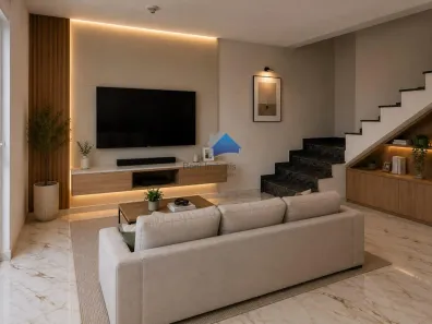 Casa com 2 Quartos à venda, 120m² no Cônego, Nova Friburgo