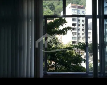 Apartamento com 1 Quarto à venda, 58m² no Copacabana, Rio de Janeiro
