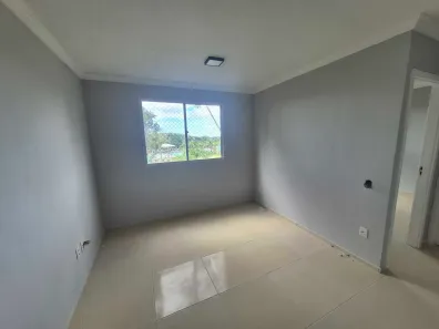 Apartamento com 2 Quartos à venda, 45m² no Guabiraba, Recife