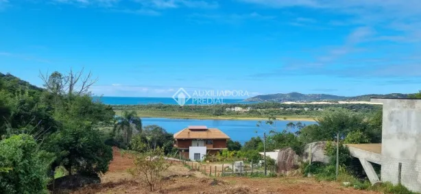 Lote/Terreno à venda, 2051m² no Costa Do Macacu, Garopaba