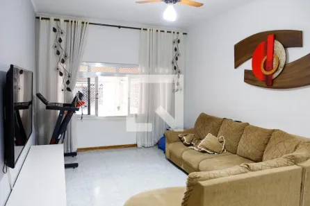 Casa com 3 Quartos à venda, 200m² no Jaguaribe, Osasco