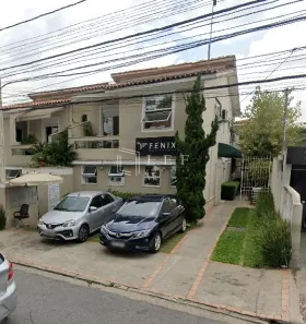 Sala Comercial com 4 Quartos à venda, 339m² no Vila Nova Conceição, São Paulo