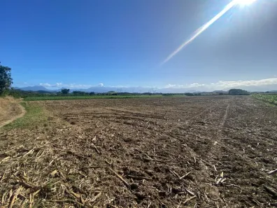 Fazenda/Sítio à venda, 162000m² no Papucaia, Cachoeiras de Macacu