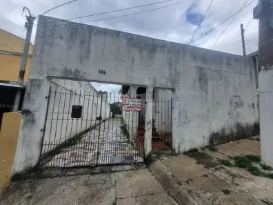 Casa com 3 Quartos à venda, 129m² no Penha de França, São Paulo