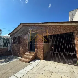 Casa com 2 Quartos à venda, 180m² no COHAB A, Gravataí