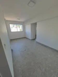 Apartamento com 2 Quartos para alugar, 70m² no Vila Paris, Belo Horizonte