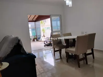 Cobertura com 4 Quartos à venda, 254m² no Pechincha, Rio de Janeiro