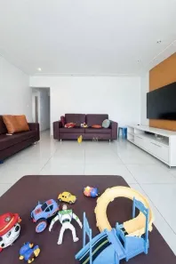 Casa com 5 Quartos à venda, 336m² no Jardim Stella, Santo André