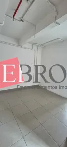 Ponto Comercial para alugar, 38m² no Tatuapé, São Paulo