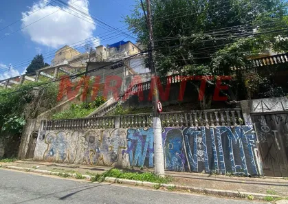 Lote/Terreno à venda, 1260m² no Vila Guaca, São Paulo