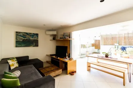 Apartamento com 2 Quartos à venda, 110m² no Pinheiros, São Paulo