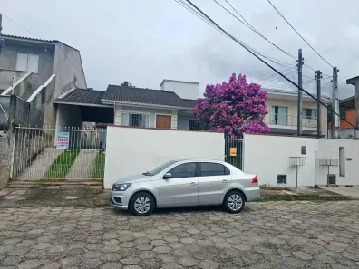 Casa com 3 Quartos à venda, 130m² no Serraria, São José