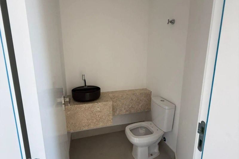 Foto 52