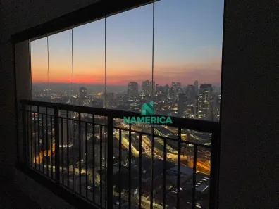 Apartamento com 4 Quartos à venda, 240m² no Parque da Vila Prudente, São Paulo
