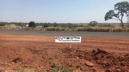 Lote/Terreno à venda, 20000m² no Jardim Marchissolo, Sumaré
