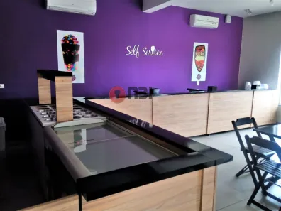 Casa com 1 Quarto à venda, 268m² no Parque Industrial, São José do Rio Preto