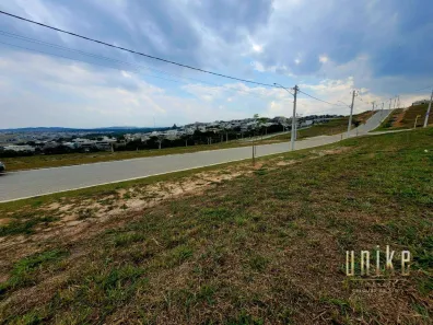 Lote/Terreno à venda, 330m² no Urbanova, São José dos Campos