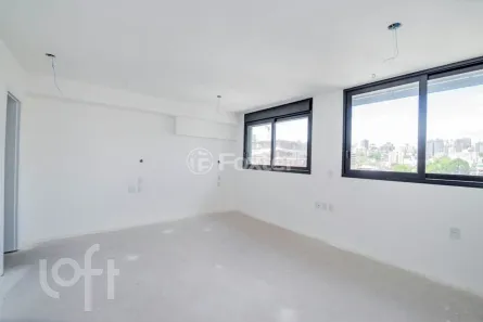 Apartamento com 1 Quarto à venda, 41m² no Auxiliadora, Porto Alegre