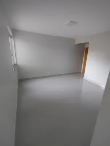 Apartamento com 2 Quartos à venda, 62m² no Vila Alpes, Goiânia