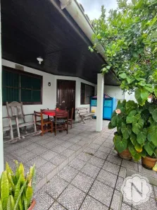 Casa com 2 Quartos à venda, 204m² no Cibratel II, Itanhaém