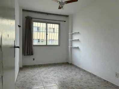 Apartamento com 2 Quartos à venda, 56m² no Centro, Campos dos Goytacazes