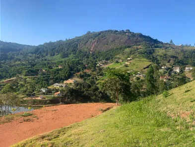Lote/Terreno à venda, 3130m² no São Pedro, Juiz de Fora