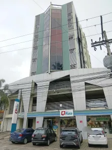 Sala Comercial para alugar, 50m² no Menino Deus, Porto Alegre