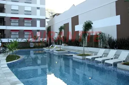 Apartamento com 3 Quartos para venda ou aluguel, 162m² no Santana, São Paulo