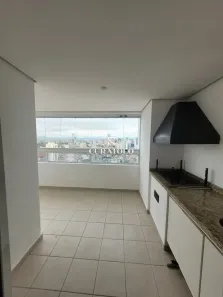 Apartamento com 3 Quartos à venda, 74m² no Vila Bertioga, São Paulo