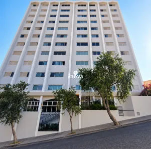 Apartamento com 4 Quartos à venda, 160m² no Boa Vista, Uberaba