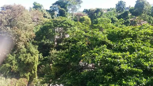 Apartamento com 2 Quartos à venda, 60m² no Santa Teresa, Rio de Janeiro