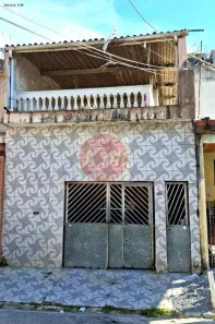 Casa com 3 Quartos à venda, 121m² no Jardim Camargo Novo, São Paulo