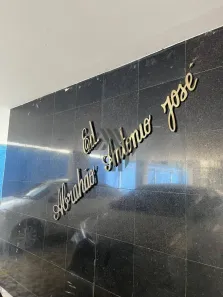 Apartamento com 3 Quartos à venda, 70m² no Marco, Belém