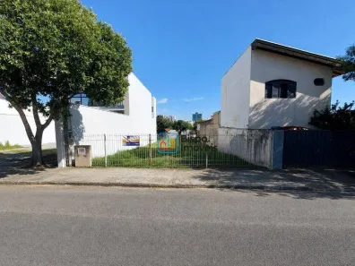 Lote/Terreno à venda, 330m² no Vila Medon, Americana