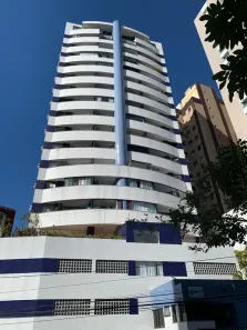 Apartamento com 1 Quarto à venda, 53m² no Pituba, Salvador