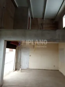 Ponto Comercial para alugar, 60m² no Centro, São Carlos