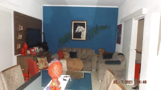 Casa com 10 Quartos à venda, 400m² no Cidade Universitária, Presidente Prudente