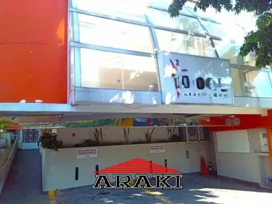 Imóvel Comercial para venda ou aluguel, 357m² no Vila Clementino, São Paulo