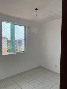Apartamento com 2 Quartos para alugar, 60m² no Quarenta Horas (Coqueiro), Ananindeua