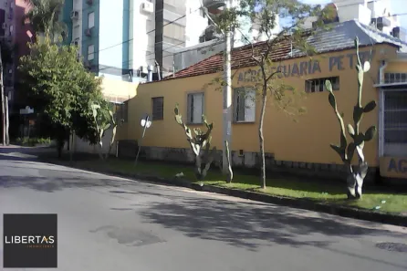 Casa com 3 Quartos à venda, 299m² no Partenon, Porto Alegre