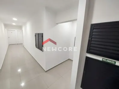 Apartamento com 2 Quartos à venda, 74m² no Mirim, Praia Grande