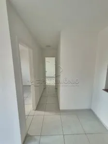 Apartamento com 2 Quartos à venda, 58m² no Jardim Europa, Sorocaba