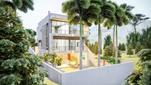Lote/Terreno à venda, 360m² no Swiss Park, Campinas