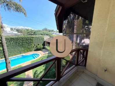 Casa com 3 Quartos à venda, 850m² no Cidade Jardim, São Paulo