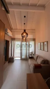 Casa de Condomínio com 1 Quarto à venda, 40m² no Praia do Forte, Mata de São João