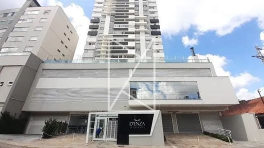 Apartamento com 2 Quartos à venda, 80m² no São Leopoldo, Caxias do Sul