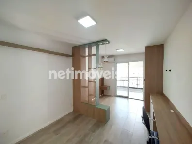 Apartamento com 1 Quarto à venda, 32m² no Vila Buarque, São Paulo