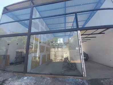Ponto Comercial para alugar, 68m² no Nossa Senhora das Graças, Canoas