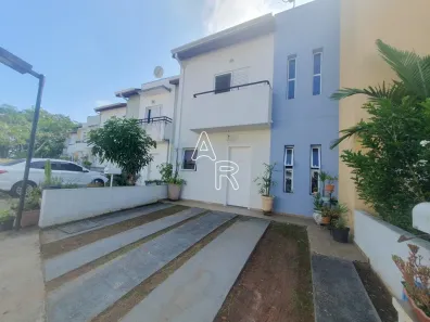 Casa de Condomínio com 4 Quartos para alugar, 85m² no Paisagem Renoir, Cotia