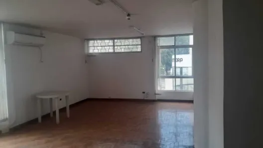 Ponto Comercial com 7 Quartos para alugar, 56m² no Jardim Paulista, São Paulo